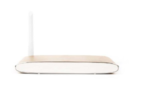 GSM型智能报警主机